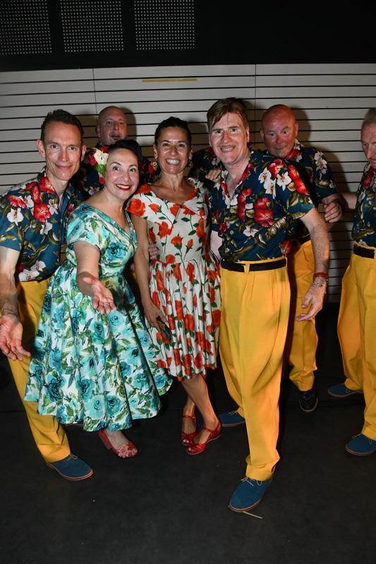 min 2024 06 28 Lattes 1192